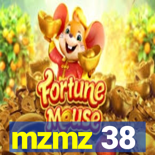 mzmz 38